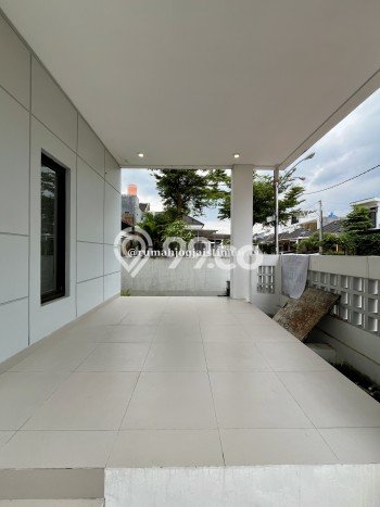 Jual Rumah Favorit Siap Huni LB 145m2 di Ngaglik, Sleman Jual Rumah Favorit Siap Huni LB 145m2 di Ngaglik, Sleman