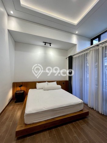 For Sale Rumah 3 Kamar Lokasi Strategis Nyaman dan Strategis di Mlati For Sale Rumah 3 Kamar Lokasi Strategis Nyaman dan Strategis di Mlati