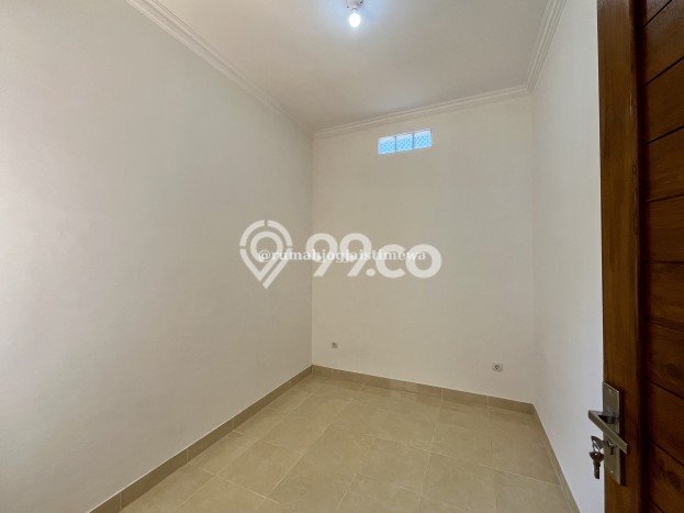 Rumah Strategis di Kasihan, Bantul, Luas 99m2m² Bangunan 45m2m² - HARGA NEGO! Rumah Strategis di Kasihan, Bantul, Luas 99m2m² Bangunan 45m2m² - HARGA NEGO!