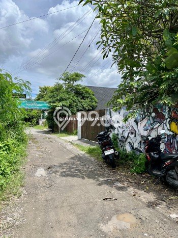 Lahan Investasi Lokasi Kasihan Bantul SHM Lahan Investasi Lokasi Kasihan Bantul SHM