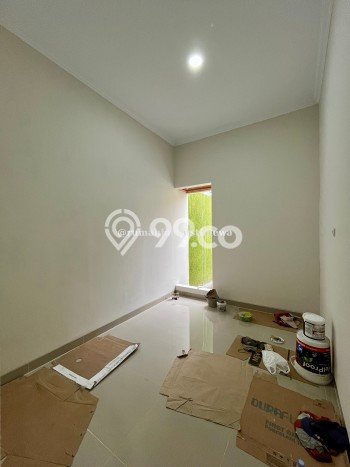 For Sale Rumah 3 Kamar Lokasi Ideal Bagus dan Strategis di Ngemplak For Sale Rumah 3 Kamar Lokasi Ideal Bagus dan Strategis di Ngemplak