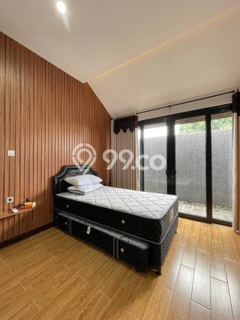 HARGA TERBAIK! Vila Kawasan , Area 740m2m², Lokasi Strategis HARGA TERBAIK! Vila Kawasan , Area 740m2m², Lokasi Strategis