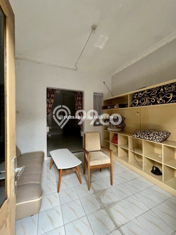 Kos-kosan Dijual di Ngaglik, Sleman dengan 14 Kamar Tidur, 14 Kamar Mandi Kos-kosan Dijual di Ngaglik, Sleman dengan 14 Kamar Tidur, 14 Kamar Mandi