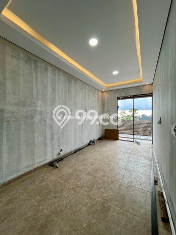 Jual Rumah Favorit Siap Huni LB 140m2 di Ngaglik, Sleman Jual Rumah Favorit Siap Huni LB 140m2 di Ngaglik, Sleman