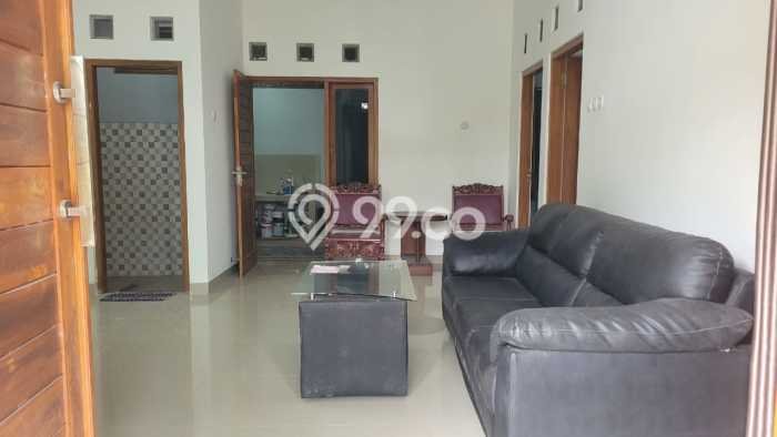 Rumah Terawat kawasan Ngaglik, Sleman, LT 100m2m² LB 70m2m² HARGA MENARIK! Rumah Terawat kawasan Ngaglik, Sleman, LT 100m2m² LB 70m2m² HARGA MENARIK!