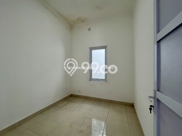 Rumah di Sleman, Luas 105m2m², LB 57m2m² Rumah di Sleman, Luas 105m2m², LB 57m2m²
