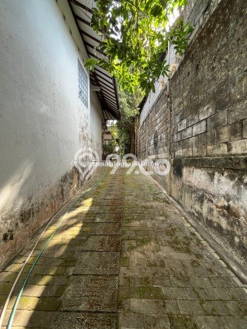 Dijual Rumah Elit Exclusive di Ngaglik, Sleman Dijual Rumah Elit Exclusive di Ngaglik, Sleman