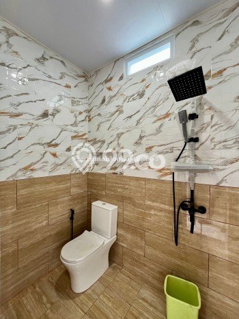 SEGERA MILIKI! Rumah di Ngaglik, Sleman, LT 122m2m² LB 116m2m² SEGERA MILIKI! Rumah di Ngaglik, Sleman, LT 122m2m² LB 116m2m²