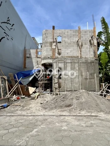 Tersedia Rumah Kost di Caturtunggal, Yogyakarta 18 Kamar Tersedia Rumah Kost di Caturtunggal, Yogyakarta 18 Kamar