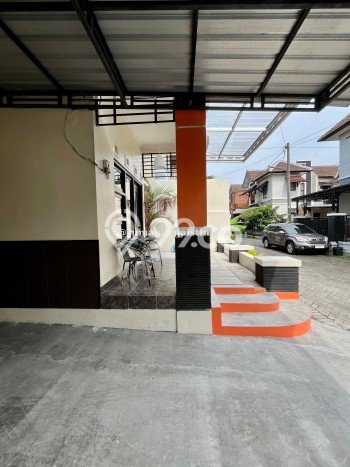 Dijual Rumah Strategis Bagus Punya 3 KT di Kasihan Bantul SHM Dijual Rumah Strategis Bagus Punya 3 KT di Kasihan Bantul SHM