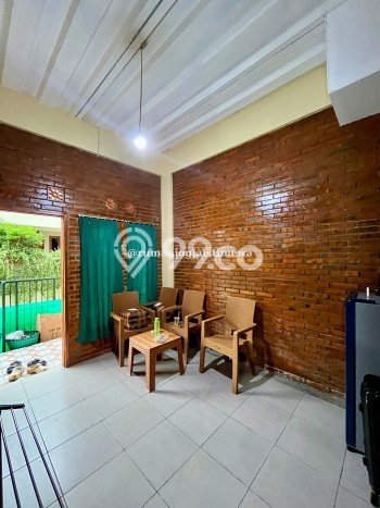Untuk Dijual Kost di Banguntapan, Bantul, 12 KT, 12 KM, Luas 300m2 Untuk Dijual Kost di Banguntapan, Bantul, 12 KT, 12 KM, Luas 300m2