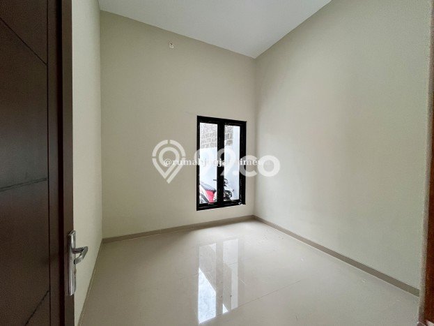 Dijual Rumah 3 Kamar Lokasi Strategis Nyaman dan Strategis di Ngemplak Dijual Rumah 3 Kamar Lokasi Strategis Nyaman dan Strategis di Ngemplak