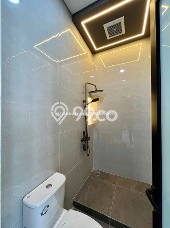 Rumah di Kawasan Ngaglik, Area Premium LT 146m2m² Rumah di Kawasan Ngaglik, Area Premium LT 146m2m²