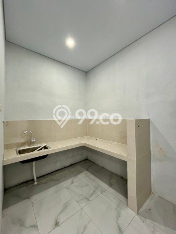 Rumah Modern Cantik 3 KT Siap Huni di Ngemplak Rumah Modern Cantik 3 KT Siap Huni di Ngemplak