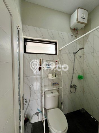 Dijual Rumah 3 Kamar Lokasi Ideal Nyaman dan Strategis di Ngaglik Dijual Rumah 3 Kamar Lokasi Ideal Nyaman dan Strategis di Ngaglik