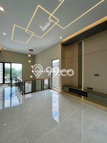 Rumah di Kawasan Ngaglik, Area Premium LT 146m2m² Rumah di Kawasan Ngaglik, Area Premium LT 146m2m²