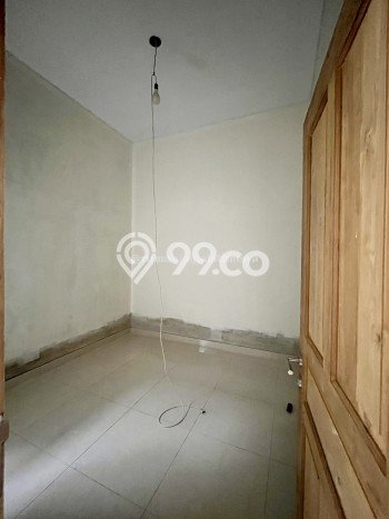 Rumah Modern Minimalis 3 Kamar Bisa Langsung Pindah di Ngemplak Rumah Modern Minimalis 3 Kamar Bisa Langsung Pindah di Ngemplak