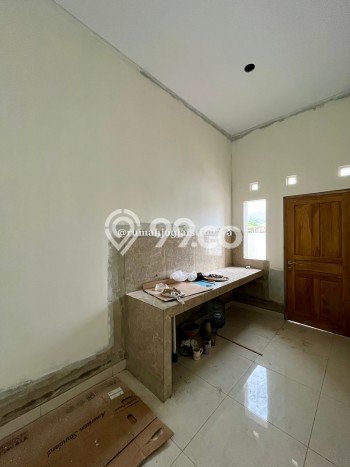 Rumah Modern Minimalis 3 Kamar Bisa Langsung Pindah di Ngemplak Rumah Modern Minimalis 3 Kamar Bisa Langsung Pindah di Ngemplak