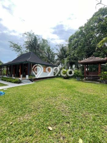 LOKASI STRATEGIS! Vila Kawasan Pakem, Luas 722m2m², Pemandangan Indah sekitar LOKASI STRATEGIS! Vila Kawasan Pakem, Luas 722m2m², Pemandangan Indah sekitar