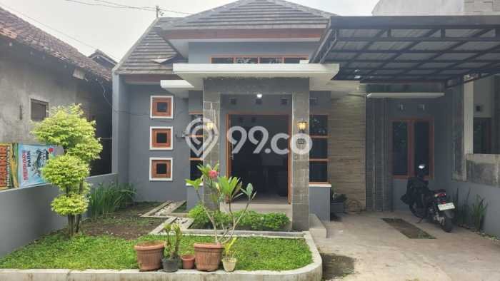 Rumah Terawat kawasan Ngaglik, Sleman, LT 100m2m² LB 70m2m² HARGA MENARIK! Rumah Terawat kawasan Ngaglik, Sleman, LT 100m2m² LB 70m2m² HARGA MENARIK!