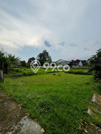 Tanah Premium di , Luas 313m2m², Cocok untuk Investasi Tanah Premium di , Luas 313m2m², Cocok untuk Investasi