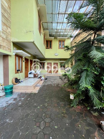 Dijual Tanah di Gamping Sleman Luas 747m2 SHM Dijual Tanah di Gamping Sleman Luas 747m2 SHM