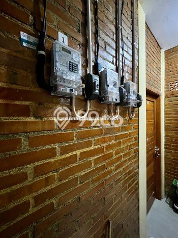 Untuk Dijual Kost di Banguntapan, Bantul, 12 KT, 12 KM, Luas 300m2 Untuk Dijual Kost di Banguntapan, Bantul, 12 KT, 12 KM, Luas 300m2
