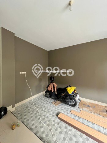 Unit Kost Dijual di Sleman Spesifikasi 11 Kamar Tidur dan Kawasan Ramai Unit Kost Dijual di Sleman Spesifikasi 11 Kamar Tidur dan Kawasan Ramai