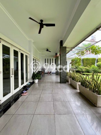 Siap Huni Hunian Elit 10 Kamar di Umbulharjo Dekat ke Mana Pun Siap Huni Hunian Elit 10 Kamar di Umbulharjo Dekat ke Mana Pun