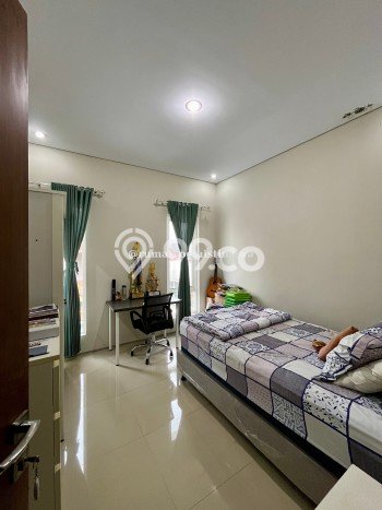 Dijual Rumah 4 Kamar Lokasi Ideal Nyaman dan Strategis di Ngaglik Dijual Rumah 4 Kamar Lokasi Ideal Nyaman dan Strategis di Ngaglik