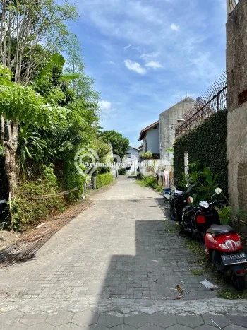 Tersedia Rumah Kost di Caturtunggal, Yogyakarta 18 Kamar Tersedia Rumah Kost di Caturtunggal, Yogyakarta 18 Kamar