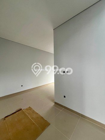 For Sale Rumah 4 Kamar Lokasi Strategis Bagus dan Strategis di Ngaglik For Sale Rumah 4 Kamar Lokasi Strategis Bagus dan Strategis di Ngaglik