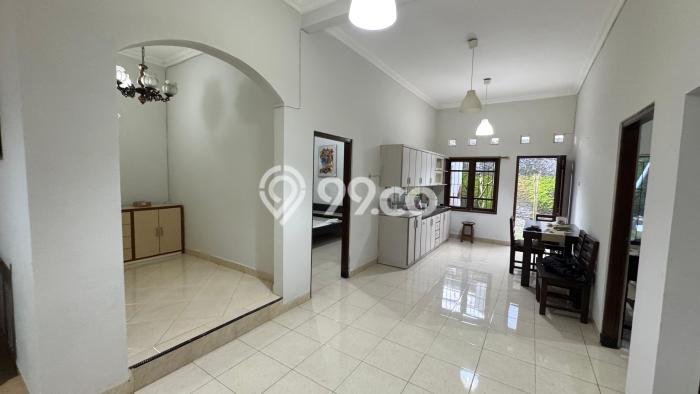 Investasi Kost di Ngaglik Spesifikasi 8 KT & 5 KM Investasi Kost di Ngaglik Spesifikasi 8 KT & 5 KM