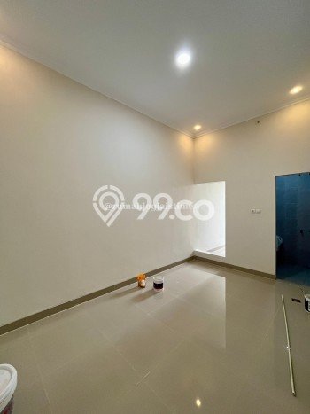 For Sale Rumah 3 Kamar Lokasi Ideal Bagus dan Strategis di Ngemplak For Sale Rumah 3 Kamar Lokasi Ideal Bagus dan Strategis di Ngemplak