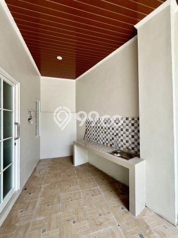 Kost Dijual di Maguwoharjo dengan 15 KT dan Luas 300m2 Kost Dijual di Maguwoharjo dengan 15 KT dan Luas 300m2