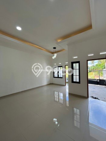 Dijual Cepat Rumah Bagus Siap Huni LB 80m2 di Seyegan, Sleman Dijual Cepat Rumah Bagus Siap Huni LB 80m2 di Seyegan, Sleman