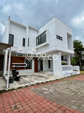 Jual Rumah Favorit Siap Huni LB 145m2 di Ngaglik, Sleman Jual Rumah Favorit Siap Huni LB 145m2 di Ngaglik, Sleman