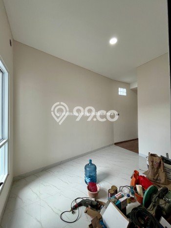 SEGERA MILIKI! Rumah di Ngaglik, Sleman, LT 122m2m² LB 116m2m² SEGERA MILIKI! Rumah di Ngaglik, Sleman, LT 122m2m² LB 116m2m²