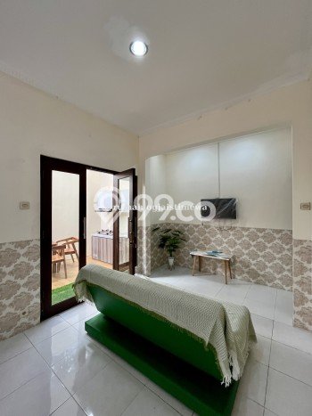 Dijual Rumah Strategis Bagus Punya 3 KT di Kasihan Bantul SHM Dijual Rumah Strategis Bagus Punya 3 KT di Kasihan Bantul SHM
