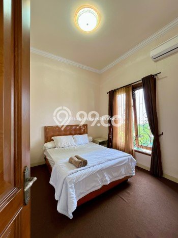 Hot Offer Hunian Premium Ideal dan Luas di Tegalrejo, Yogyakarta Hot Offer Hunian Premium Ideal dan Luas di Tegalrejo, Yogyakarta