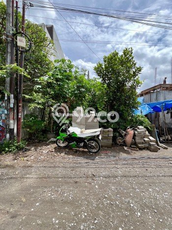 Lahan Investasi Lokasi Kasihan Bantul SHM Lahan Investasi Lokasi Kasihan Bantul SHM