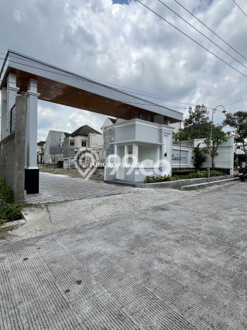 Jual Rumah Minimalis Bagus Punya 3 KT di Ngemplak Sleman SHM Jual Rumah Minimalis Bagus Punya 3 KT di Ngemplak Sleman SHM