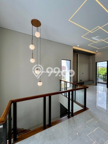 Rumah di Kawasan Ngaglik, Area Premium LT 146m2m² Rumah di Kawasan Ngaglik, Area Premium LT 146m2m²