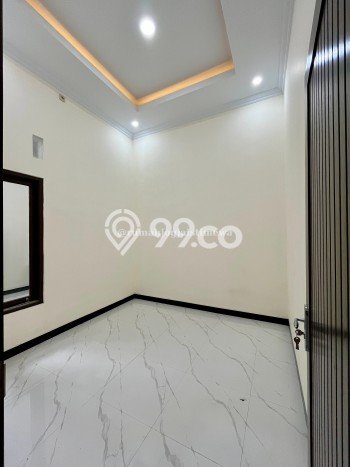Rumah Modern Minimalis 3 KT Bisa Langsung Pindah di Ngemplak Rumah Modern Minimalis 3 KT Bisa Langsung Pindah di Ngemplak