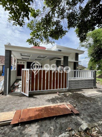 Dijual Rumah 3 Kamar Lokasi Strategis Bagus dan Strategis di Kasihan Dijual Rumah 3 Kamar Lokasi Strategis Bagus dan Strategis di Kasihan