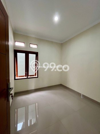 Dijual Rumah 2 Kamar Lokasi Strategis Bagus dan Strategis di Kalasan Dijual Rumah 2 Kamar Lokasi Strategis Bagus dan Strategis di Kalasan