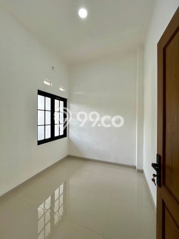 Dijual Cepat Rumah Bagus Siap Huni LB 80m2 di Seyegan, Sleman Dijual Cepat Rumah Bagus Siap Huni LB 80m2 di Seyegan, Sleman