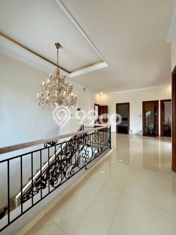 Hot Offer Hunian Premium Ideal dan Luas di Tegalrejo, Yogyakarta Hot Offer Hunian Premium Ideal dan Luas di Tegalrejo, Yogyakarta
