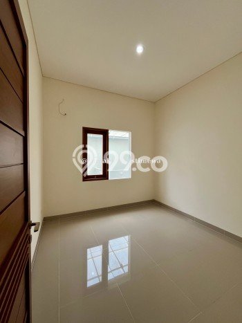 FEATURED! Rumah Nyaman di Mlati, Luas 153m2m² LB 135m2m² FEATURED! Rumah Nyaman di Mlati, Luas 153m2m² LB 135m2m²