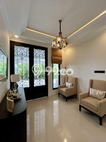 Dijual Rumah Luas Megah Dengan View Eksklusif di Maguwoharjo, Yogyakarta Dijual Rumah Luas Megah Dengan View Eksklusif di Maguwoharjo, Yogyakarta